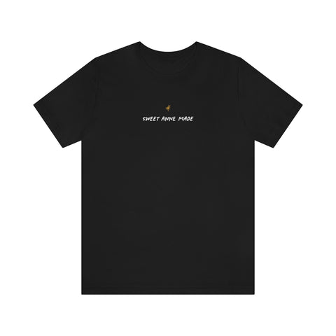 SAM Unisex Tee - Merch