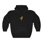 SAM Logo Sweatshirt - Merch