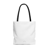 SAM Light Tote - Merch