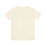 Phase Mountain Light Unisex Tee - Merch